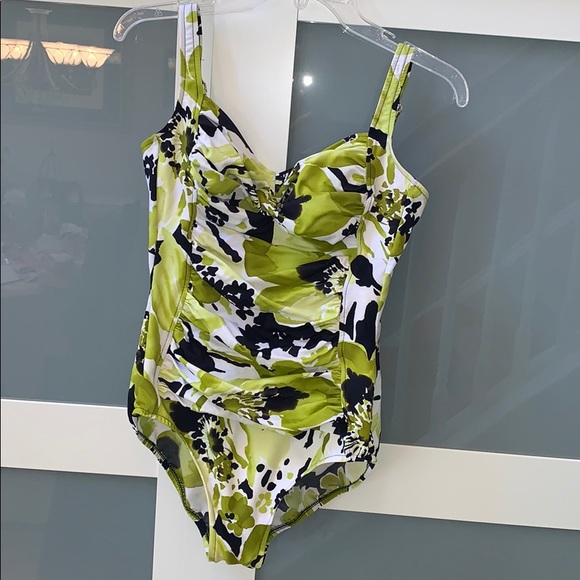 Miraclesuit Other - MIRACLESUIT preowned